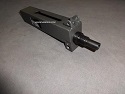 RETURN SHIPPING FOR MAC UPPERS
